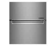 LG CHŁODZ-ZAMR LG GBB72SAEFN [###] - 1390806 - zdjęcie 7